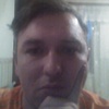 Антон, 41, г.Всеволожск Антон, 41, г.Всеволожск