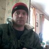 Сергей, 37, г.Кострома Сергей, 37, г.Кострома