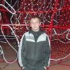 Серёга, 30, г.Пятигорск Серёга, 30, г.Пятигорск