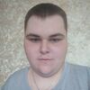 Владимир Пронин, 22, г.Альметьевск Владимир Пронин, 22, г.Альметьевск