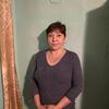 Марина, 49, г.Улан-Удэ Марина, 49, г.Улан-Удэ