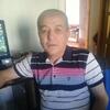Anvar, 61, г.Навои Anvar, 61, г.Навои