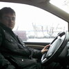 Александр, 24, г.Булаево Александр, 24, г.Булаево