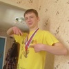Вадим, 25, г.Ардатов Вадим, 25, г.Ардатов