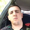 Suleyman, 27, г.Александровская Suleyman, 27, г.Александровская