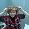 юлия, 45, г.Деденево юлия, 45, г.Деденево