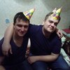 Дмитрий, 24, г.Рыльск Дмитрий, 24, г.Рыльск