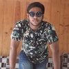 Babariya Deep, 18, г.Сурат Babariya Deep, 18, г.Сурат