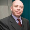 Сергей, 47, г.Ярославль Сергей, 47, г.Ярославль