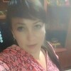Елена, 44, г.Алдан Елена, 44, г.Алдан