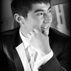 Sako, 30, г.Туркестан Sako, 30, г.Туркестан