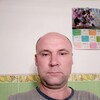 Максим Б, 39, г.Тараз (Джамбул) Максим Б, 39, г.Тараз (Джамбул)
