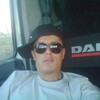 Бахром Абдулакимов, 26, г.Фергана Бахром Абдулакимов, 26, г.Фергана