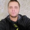 Димон, 29, г.Солигорск Димон, 29, г.Солигорск