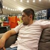 Arm, 32, г.Ереван Arm, 32, г.Ереван