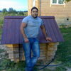 aZik, 31, г.Усть-Ордынский aZik, 31, г.Усть-Ордынский