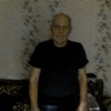 николай, 60, г.Переславль-Залесский николай, 60, г.Переславль-Залесский
