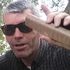 Роман, 51, г.Ногинск Роман, 51, г.Ногинск