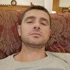Александр, 39, г.Новополоцк Александр, 39, г.Новополоцк