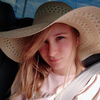 Настя, 16, г.Видное Настя, 16, г.Видное