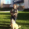 Людмила, 63, г.Несебр Людмила, 63, г.Несебр