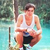 Germano, 51, г.Павия Germano, 51, г.Павия