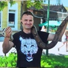 Николай, 33, г.Могилёв Николай, 33, г.Могилёв