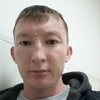 Шамиль, 27, г.Соль-Илецк Шамиль, 27, г.Соль-Илецк