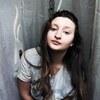 Дарья, 19, г.Егорьевск Дарья, 19, г.Егорьевск