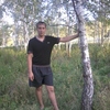 Андрей, 31, г.Антрацит Андрей, 31, г.Антрацит