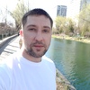 Алексей, 35, г.Омск Алексей, 35, г.Омск