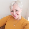 Liuba, 50, г.Бат-Ям Liuba, 50, г.Бат-Ям
