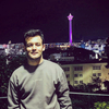 Tomas, 30, г.Сеул Tomas, 30, г.Сеул