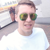 viktor, 23, г.Кропивницкий viktor, 23, г.Кропивницкий