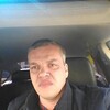 Валерий, 43, г.Железногорск Валерий, 43, г.Железногорск
