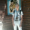 виталий, 32, г.Няндома виталий, 32, г.Няндома