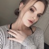 Юля, 30, г.Донецк Юля, 30, г.Донецк