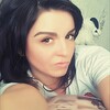 Оля Верещагина, 33, г.Никольск Оля Верещагина, 33, г.Никольск