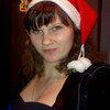 Елена, 31, г.Петропавловск Елена, 31, г.Петропавловск