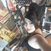 NAIBE, 23, г.Баку NAIBE, 23, г.Баку