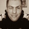 Алексей, 32, г.Пермь Алексей, 32, г.Пермь