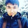 Ахмет, 25, г.Алматы́ Ахмет, 25, г.Алматы́