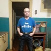 Андрей Никифоров, 41, г.Бежецк Андрей Никифоров, 41, г.Бежецк