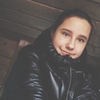 Татьяна, 16, г.Астрахань Татьяна, 16, г.Астрахань