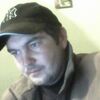 Igor, 42, г.Межгорье Igor, 42, г.Межгорье