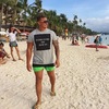 Олег, 33, г.Томск Олег, 33, г.Томск