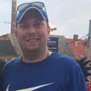 Maxim, 32, г.Александрия Maxim, 32, г.Александрия