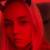 Арина, 20, г.Дедовск Арина, 20, г.Дедовск