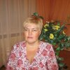 галина, 47, г.Лесной галина, 47, г.Лесной