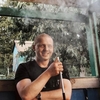 vladyslav, 23, г.Варшава vladyslav, 23, г.Варшава